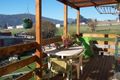 Property photo of 25 John Street Geeveston TAS 7116