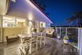 Property photo of 15 Karo Place Duncraig WA 6023