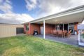 Property photo of 33 Papago Loop Brabham WA 6055