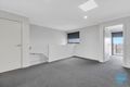 Property photo of 5 Pigato Crescent Deanside VIC 3336