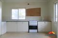 Property photo of 139 Butcher Street Bruce Rock WA 6418