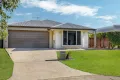 Property photo of 32 Pinesyde Street Mango Hill QLD 4509
