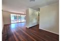 Property photo of 6 Dugdale Avenue Taree NSW 2430