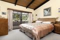 Property photo of 12 Halpin Street Bellingen NSW 2454
