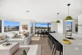 Property photo of 49 Chiton Way Point Lonsdale VIC 3225