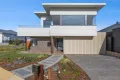 Property photo of 49 Chiton Way Point Lonsdale VIC 3225