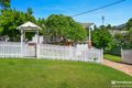 Property photo of 11 Frederick Street Dudley NSW 2290