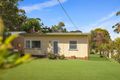 Property photo of 25 Beach Street Lake Tabourie NSW 2539