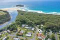 Property photo of 25 Beach Street Lake Tabourie NSW 2539