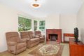 Property photo of 25 Beach Street Lake Tabourie NSW 2539