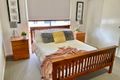 Property photo of 6 Kimbarra Close Kincumber NSW 2251