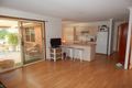 Property photo of 55 Cederwood Crescent Raymond Terrace NSW 2324