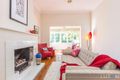 Property photo of 61 Coranderrk Street Reid ACT 2612