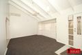 Property photo of 2/14 Cumberland Road Pascoe Vale South VIC 3044