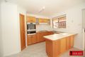Property photo of 2/14 Cumberland Road Pascoe Vale South VIC 3044