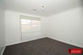 Property photo of 2/14 Cumberland Road Pascoe Vale South VIC 3044