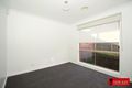 Property photo of 2/14 Cumberland Road Pascoe Vale South VIC 3044
