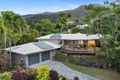 Property photo of 20 Eugenia Crescent Redlynch QLD 4870