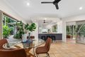 Property photo of 20 Eugenia Crescent Redlynch QLD 4870