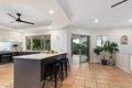 Property photo of 20 Eugenia Crescent Redlynch QLD 4870
