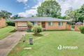 Property photo of 9 Johanne Street Wynnum West QLD 4178