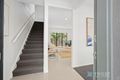 Property photo of 27 Princes Circuit Wallan VIC 3756