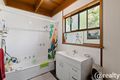 Property photo of 13 Bantering Bay Road Coronet Bay VIC 3984