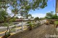 Property photo of 13 Bantering Bay Road Coronet Bay VIC 3984