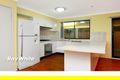 Property photo of 20 Nimbus Close Kellyville NSW 2155