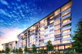 Property photo of 240/1-25 Parnell Boulevard Robina QLD 4226
