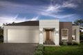 Property photo of 52 Mikada Boulevard Kilmore VIC 3764