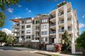 Property photo of 20/15 Norman Avenue Lutwyche QLD 4030