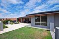 Property photo of 62 Flinders Avenue Hillarys WA 6025