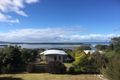 Property photo of 10 Brady Street Mallacoota VIC 3892