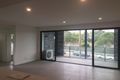 Property photo of 9/2-6 Hillcrest Street Homebush NSW 2140