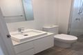 Property photo of 9/2-6 Hillcrest Street Homebush NSW 2140