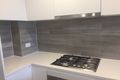 Property photo of 9/2-6 Hillcrest Street Homebush NSW 2140
