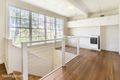 Property photo of 1/239 Palmerston Avenue Dromana VIC 3936