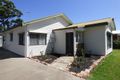 Property photo of 17 Broadford Court Traralgon VIC 3844