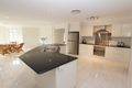 Property photo of 16 Baruah Parade Harrington NSW 2427
