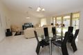 Property photo of 16 Baruah Parade Harrington NSW 2427
