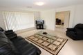 Property photo of 16 Baruah Parade Harrington NSW 2427