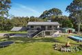 Property photo of 1749B Stapylton Jacobs Well Road Jacobs Well QLD 4208