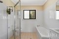 Property photo of 1749B Stapylton Jacobs Well Road Jacobs Well QLD 4208