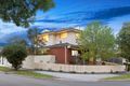 Property photo of 20 Larissa Street Heidelberg West VIC 3081