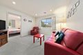 Property photo of 20 Larissa Street Heidelberg West VIC 3081