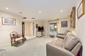 Property photo of 20 Larissa Street Heidelberg West VIC 3081