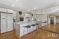 Property photo of 1749B Stapylton Jacobs Well Road Jacobs Well QLD 4208