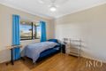 Property photo of 1749B Stapylton Jacobs Well Road Jacobs Well QLD 4208