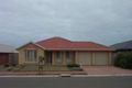 Property photo of 16 Holdfast Drive Sheidow Park SA 5158